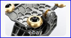 Hand Push Tile Cutting Tool High Precision Cutter 220CM Tile Cutter Set New