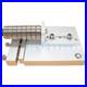 Handmade-Leather-Goods-DIY-Slitting-Machine-Leather-Strip-Rope-Belt-Cutter-Set-01-wg