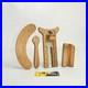 Hat-Brim-Cutter-Rounding-Jack-Brim-Cutter-Hat-block-tools-set-01-byu