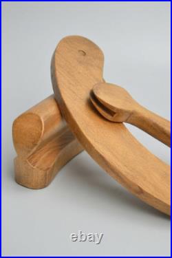 Hat Brim Cutter, Rounding Jack Brim Cutter. Hat block tools set
