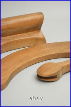 Hat Brim Cutter, Rounding Jack Brim Cutter. Hat block tools set