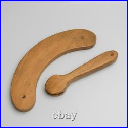 Hat Brim Cutter, Rounding Jack Brim Cutter. Hat block tools set