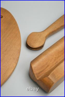 Hat Brim Cutter, Rounding Jack Brim Cutter. Hat block tools set