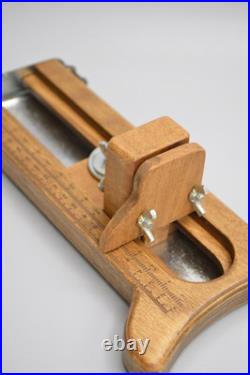 Hat Brim Cutter, Rounding Jack Brim Cutter. Hat block tools set