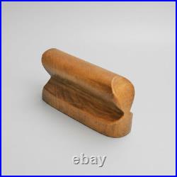 Hat Brim Cutter, Rounding Jack Brim Cutter. Hat block tools set
