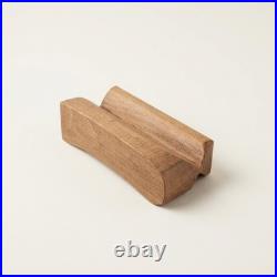 Hat Brim Cutter, Rounding Jack Brim Cutter. Hat block tools set