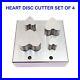 Heart-Shape-Disc-Cutter-Set-of-4-Different-Sizes-Jewelery-Making-Tool-Die-01-kfe
