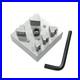 Heart-Shape-Disc-Cutter-Set-of-5-Different-Sizes-Jewelry-Making-Tool-Die-01-gv