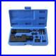 Heavy-Duty-Motorcycle-Chain-Tool-4-Pin-Breaker-Cutter-Riveter-Set-Kit-01-ppyx