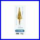 Hex-Titanium-Step-Cone-Drill-Bit-Hole-Cutter-HSS4241-Set-Tool-With-Pouch-01-vydi