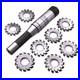 High-Speed-Steel-Gear-Cutter-Set-55mm-Diameter-01-ra