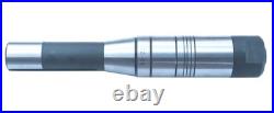High-Speed Steel Gear Cutter Set 55mm Diameter