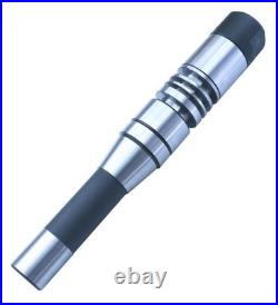 High-Speed Steel Gear Cutter Set 55mm Diameter