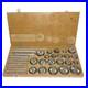 High-quality-valve-seat-cutter-Set-of-21Pcs-make-Carbon-Steel-packed-in-wood-box-01-raa