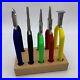 Horotec-MSA11-856-Pliers-Cutter-Set-of-5-On-Wooden-Stand-Watchmaker-Tool-01-jyk