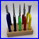 Horotec-MSA11-856-Pliers-Cutter-Set-of-5-On-Wooden-Stand-Watchmaker-Tool-01-nre