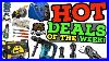 Hot-Tool-Deals-Of-The-Week-5-02-22-Dotdotw-01-evdm