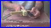 How-To-Assemble-Adjust-And-Use-A-Leather-Strap-Cutter-01-gii