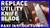 How-To-Change-Utility-Knife-Blade-Replacing-Utility-Knife-And-Box-Cutter-Blade-01-ljo
