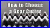 How-To-Choose-A-Milling-Gear-Cutter-U0026-Buy-One-Milling-A-Gear-3-01-gpug