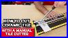 How-To-Cut-Ceramic-Tile-With-A-Manual-Tile-Cutter-Ace-Hardware-01-mkj