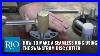 How-To-Make-A-Seamless-Ring-Using-The-Swanstrom-Disc-Cutter-01-alzz