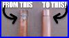 How-To-Solder-Copper-Pipe-Like-A-Pro-Tips-U0026-Tricks-Got2learn-01-zrw