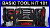 How-To-Use-A-Basic-Tool-Kit-01-syb