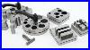 How-To-Use-A-Disc-Cutter-Features-To-Look-For-Accessories-Tips-01-ldf