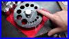 How-To-Use-A-Disc-Cutter-For-Jewelry-W-Pepetools-01-wpkt