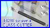 How-To-Use-Oaiegsd-Glass-Cutter-Glass-Cutting-Cut-Curve-Lines-01-wypg