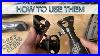 How-To-Use-The-Dremel-565-Multipurpose-Cutting-Kit-Router-Attachment-01-wq