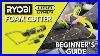 How-To-Use-The-Ryobi-Usb-Lithium-Foam-Cutter-01-odmk