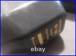 Huskie Robo Crimp Model No. Rec-S540 Cable Cutter Set Huskie Tools