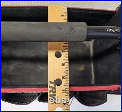 Husky Hand Tool Lot + 14 Bag Wrenches Allen Keys Chisels Tubing Cutter New Used