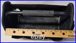 Husky Hand Tool Lot + 14 Bag Wrenches Allen Keys Chisels Tubing Cutter New Used
