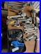 Husky-Ridgid-Home-Flex-Mixed-Tool-Set-Wrenches-Tube-Cutter-Bender-Bag-01-tu