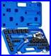 Hydraulic-Brake-Flaring-Tool-Kit-Universal-Tubing-Cutter-Set-01-fe