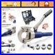 Hydraulic-Copper-Press-Tool-1-2-3-4-1-Jaw-Crimper-Pliers-Pipe-Cutter-Set-01-xvg