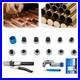 Hydraulic-Expander-Tool-Tube-Cutter-Expanding-Copper-Tube-Expander-01-yhet