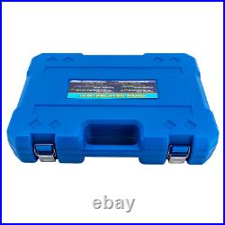 Hydraulic Expander Tool, Tube Cutter Expanding Copper Tube Expander Hydraulic Expander Tool, Tube Cutter Expanding Copper Tube Expander
