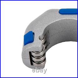 Hydraulic Expander Tool, Tube Cutter Expanding Copper Tube Expander