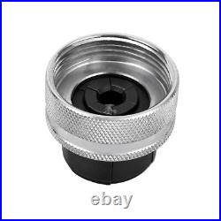 Hydraulic Expander Tool, Tube Cutter Expanding Copper Tube Expander