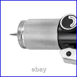 Hydraulic Expander Tool, Tube Cutter Expanding Copper Tube Expander