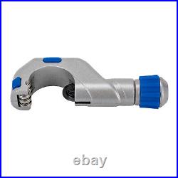 Hydraulic Expander Tool, Tube Cutter Expanding Copper Tube Expander