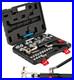 Hydraulic-Flaring-Tool-Kit-Universal-Brake-Flaring-Tool-Set-with-Tubing-Cutter-01-qfx