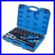 Hydraulic-Flaring-Tool-Set-45-Double-and-Single-Flares-with-Tube-Cutter-Black-01-jaib