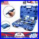 Hydraulic-Flaring-Tool-Set-Kit-18pcs-Pipe-Fuel-Line-Kit-Expander-Cutter-01-sf