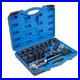 Hydraulic-Flaring-Tool-Set-with-Tube-Cutter-Fit-GM-Fuel-Line-Flare-5-16-and-3-8-01-su