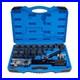 Hydraulic-Flaring-Tool-Set-with-Tube-Cutter-for-GM-Fuel-Line-Flare-5-16-and-3-8-01-ubmq